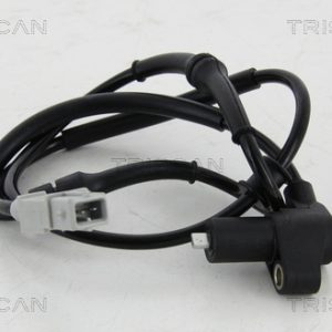 Senzor turatie roata TRISCAN 8180 28108 – CITROEN | AutoRival