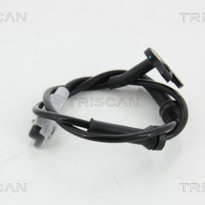 Senzor turatie roata TRISCAN 8180 28109 – CITROEN | AutoRival