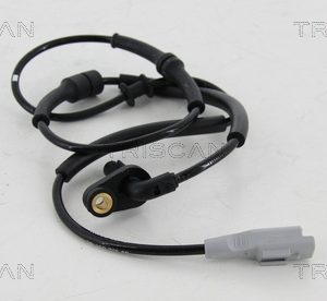 Senzor turatie roata TRISCAN 8180 28113 – CITROEN | AutoRival