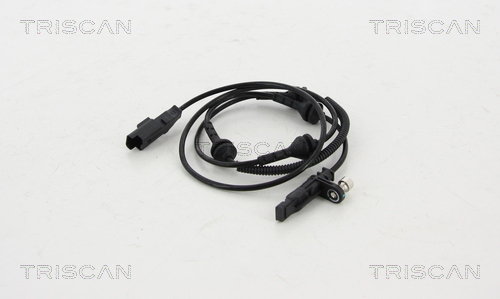 Senzor turatie roata TRISCAN 8180 28123 – CITROEN | AutoRival