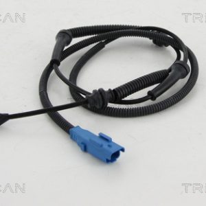 Senzor turatie roata TRISCAN 8180 28124 – CITROEN | AutoRival