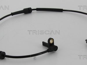 Senzor turatie roata TRISCAN 8180 28128 – CITROEN | AutoRival