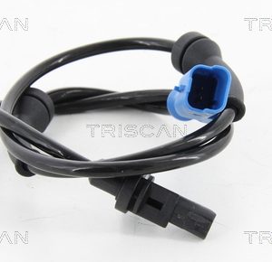 Senzor turatie roata TRISCAN 8180 28135 – CITROEN | AutoRival