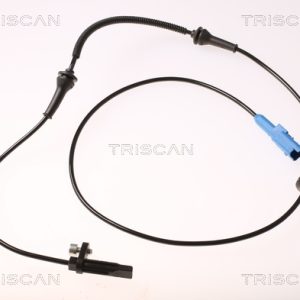 Senzor turatie roata TRISCAN 8180 28137 – CITROEN | AutoRival