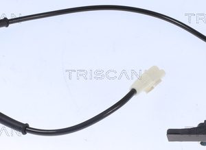 Senzor turatie roata TRISCAN 8180 28205 – CITROEN | AutoRival
