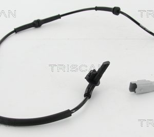 Senzor turatie roata TRISCAN 8180 28210 – CITROEN | AutoRival