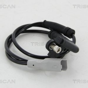 Senzor turatie roata TRISCAN 8180 28216 – CITROEN | AutoRival
