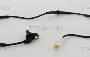 Senzor turatie roata TRISCAN 8180 28218 – CITROEN | AutoRival