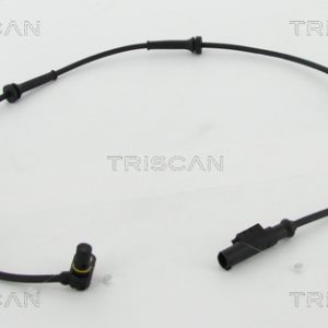Senzor turatie roata TRISCAN 8180 28224 – CITROEN | AutoRival
