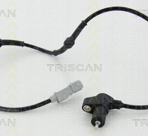 Senzor turatie roata TRISCAN 8180 28233 – CITROEN | AutoRival