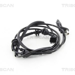 Senzor turatie roata TRISCAN 8180 28238 – CITROEN | AutoRival