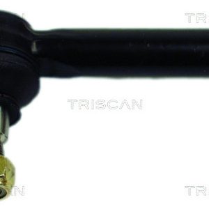 Cap de bara TRISCAN 8500 10103 – CITROEN | AutoRival