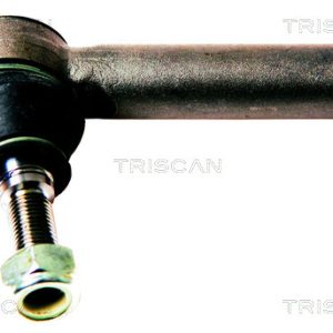 Cap de bara TRISCAN 8500 10107 – CITROEN | AutoRival