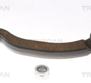 Cap de bara TRISCAN 8500 10119 – CITROEN | AutoRival