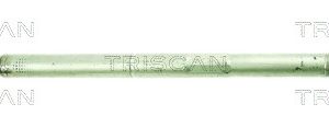 Bieleta directie TRISCAN 8500 10203 – CITROEN | AutoRival