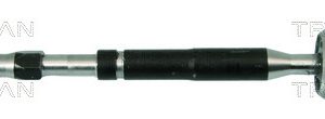 Bieleta directie TRISCAN 8500 10207 – CITROEN | AutoRival