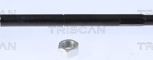 Bieleta directie TRISCAN 8500 10226 – CITROEN | AutoRival