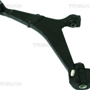 Brat suspensie roata TRISCAN 8500 10502 – CITROEN | AutoRival