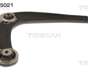 Brat suspensie roata TRISCAN 8500 105021 – CITROEN | AutoRival