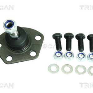 Pivot TRISCAN 8500 10503 – CITROEN | AutoRival