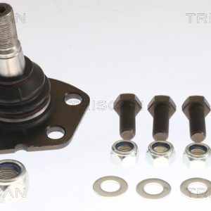 Pivot TRISCAN 8500 10520 – CITROEN | AutoRival