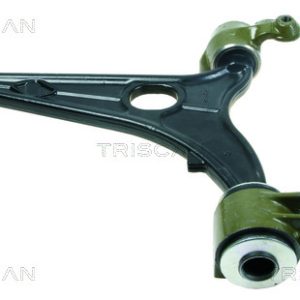 Brat suspensie roata TRISCAN 8500 10530 – CITROEN | AutoRival
