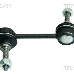 Bieleta antiruliu TRISCAN 8500 10622 – CITROEN | AutoRival