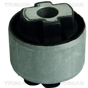 Suport trapez TRISCAN 8500 10828 – CITROEN | AutoRival