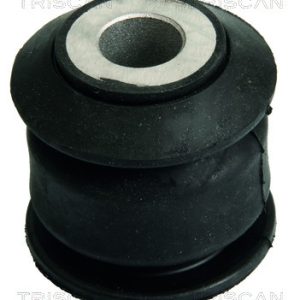 Suport trapez TRISCAN 8500 10829 – CITROEN | AutoRival