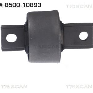 Suport trapez TRISCAN 8500 10893 – CITROEN | AutoRival