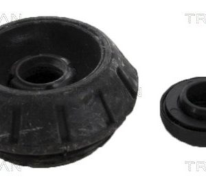 Rulment sarcina suport arc TRISCAN 8500 10938 – CITROEN | AutoRival