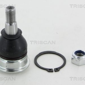 Pivot TRISCAN 8500 13537 – CITROEN | AutoRival