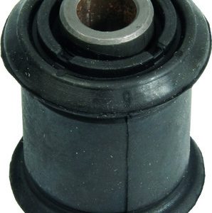Suport trapez TRISCAN 8500 24834 – CITROEN | AutoRival