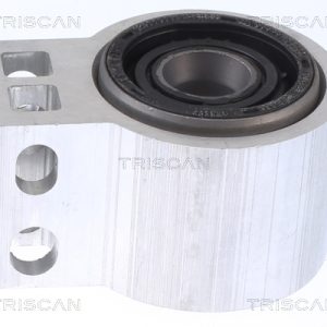 Suport trapez TRISCAN 8500 24887 – CITROEN | AutoRival