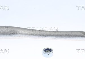 Cap de bara TRISCAN 8500 28107 – CITROEN | AutoRival