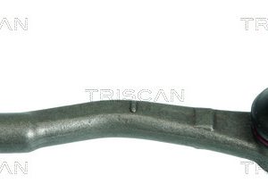 Cap de bara TRISCAN 8500 28109 – CITROEN | AutoRival