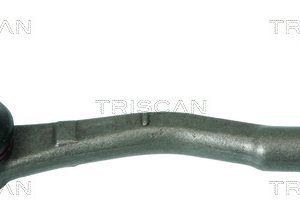 Cap de bara TRISCAN 8500 28110 – CITROEN | AutoRival