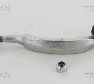 Cap de bara TRISCAN 8500 28111 – CITROEN | AutoRival