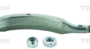 Cap de bara TRISCAN 8500 28112 – CITROEN | AutoRival