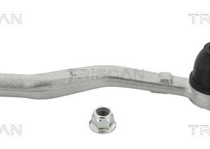 Cap de bara TRISCAN 8500 28115 – CITROEN | AutoRival