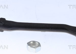 Cap de bara TRISCAN 8500 28123 – CITROEN | AutoRival