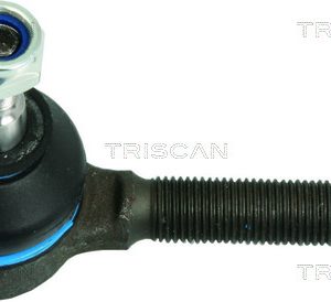 Cap de bara TRISCAN 8500 2820 – CITROEN | AutoRival