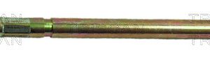 Bieleta directie TRISCAN 8500 28210 – CITROEN | AutoRival