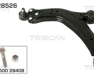Brat suspensie roata TRISCAN 8500 28526 – CITROEN | AutoRival