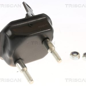 Bucsa punte TRISCAN 8500 28534 – CITROEN | AutoRival