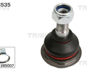 Pivot TRISCAN 8500 28535 – CITROEN | AutoRival