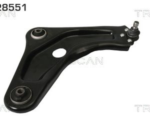 Brat suspensie roata TRISCAN 8500 28551 – CITROEN | AutoRival