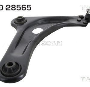 Brat suspensie roata TRISCAN 8500 28565 – CITROEN | AutoRival