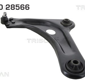 Brat suspensie roata TRISCAN 8500 28566 – CITROEN | AutoRival