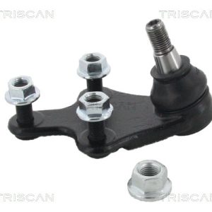 Pivot TRISCAN 8500 28571 – CITROEN | AutoRival
